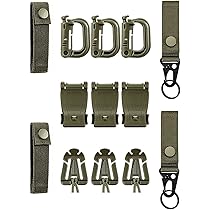 71+wJkOubwS._AC_UL210_SR210,